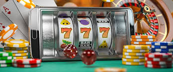 Casino 7k